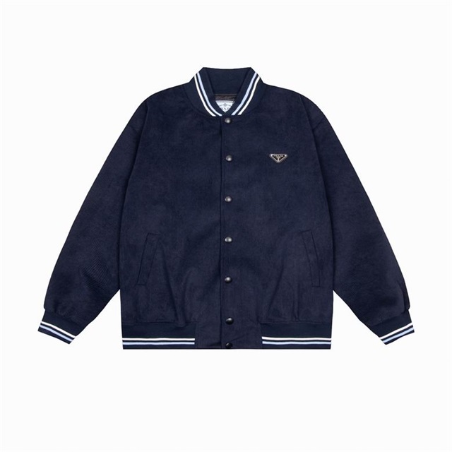 prada Jacket m-3xl-066
